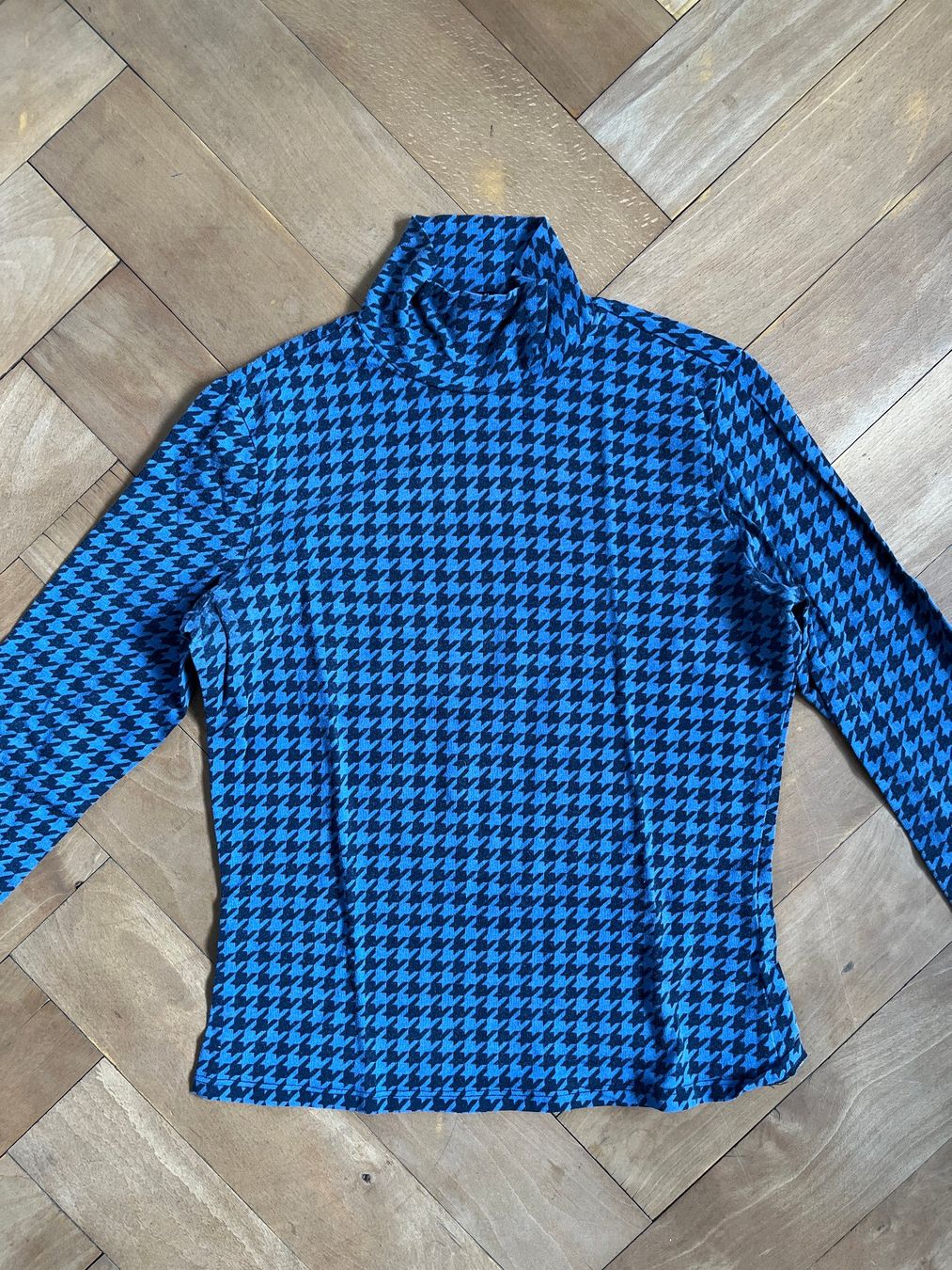 Monki Maglioni & Felpe: Monki Turtelneck Gr. S – Usato da Luzern venduto da fidschen