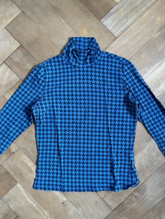 Monki Turtelneck Gr. S