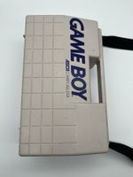 Gameboy Box Hülle Retro Nintendo Koffer