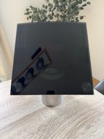 Bang&Olufsen Beosound 4
