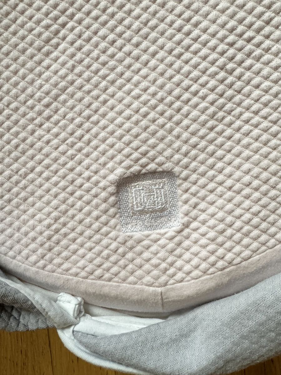 RED CASTLE Cocoonababy ORIGINAL (Gebraucht) in Zürich für CHF 45 – nur  Abholung auf Ricardo kaufen