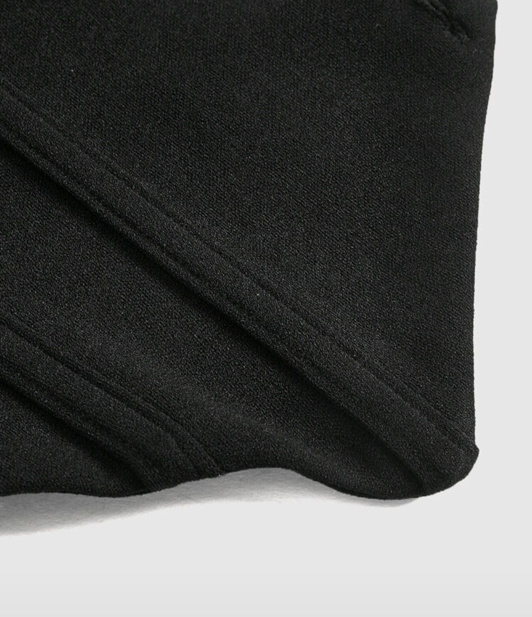 Tops: Top – Neu (gemäss Beschreibung) aus Watt von Rex87 2