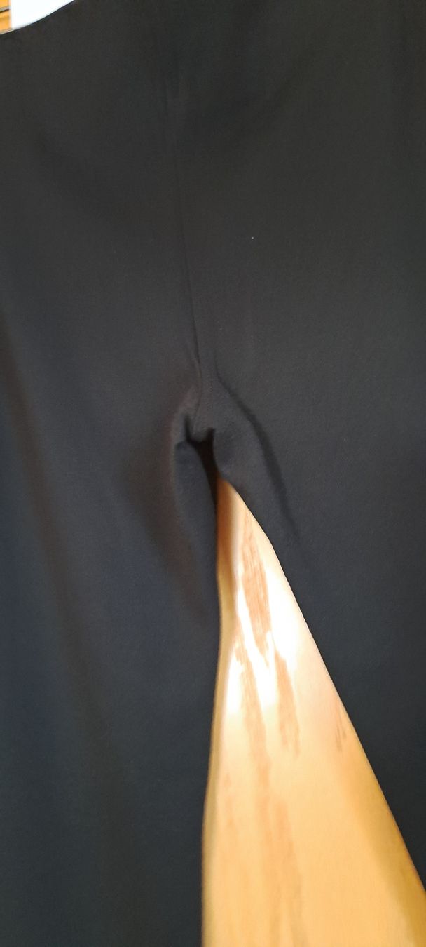 Hosen: Street One HoseGr.40 eher 38 – Gebraucht aus Thalheim AG von Bekuadma 2