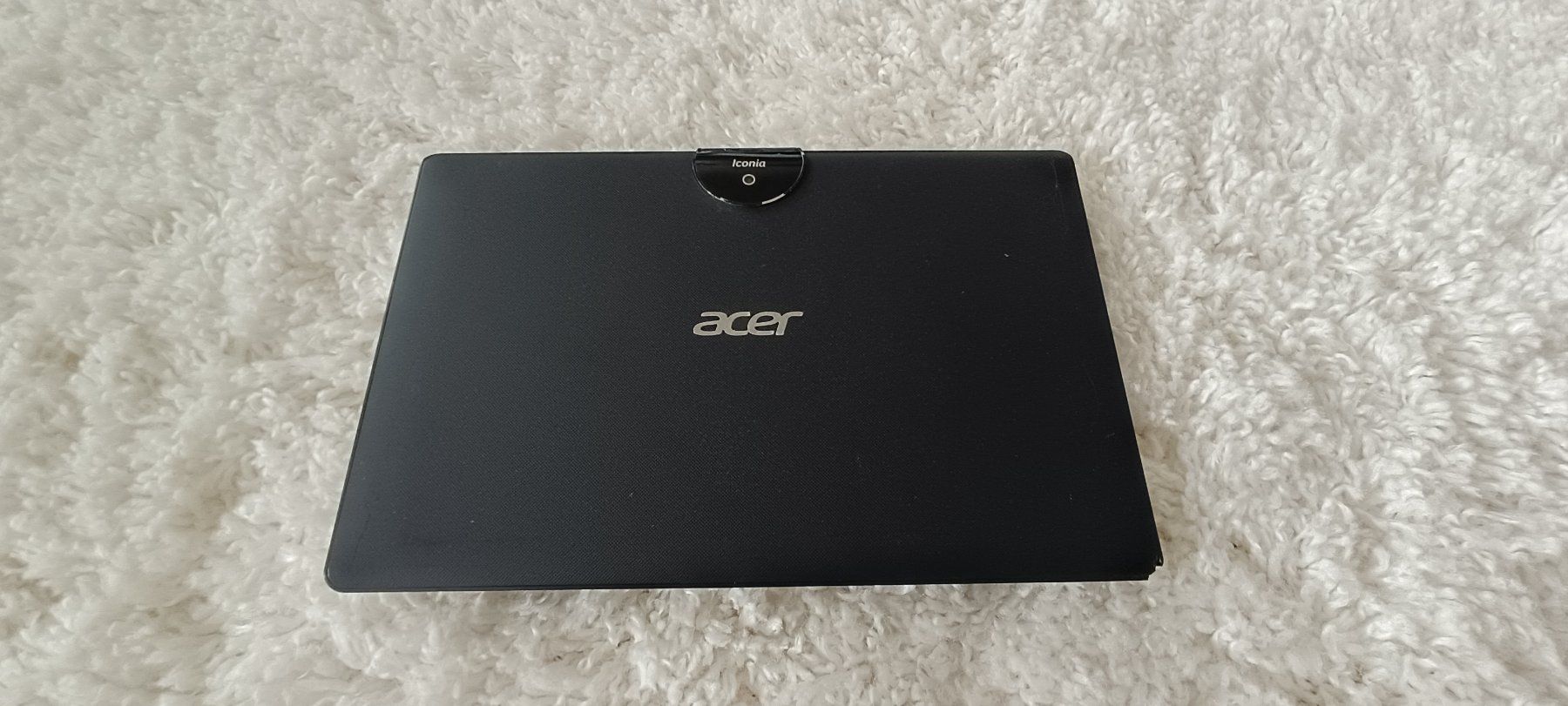 Acer Tablet PC: Acer B3-A40 – Usato da Faoug venduto da Palm0 1