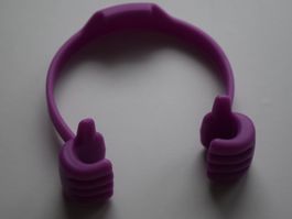 Kreative Universal Handy Ständer