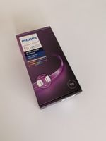 Philips Hue Lightstrip Plus Erweiterung 1m neu