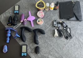 Massagegerät