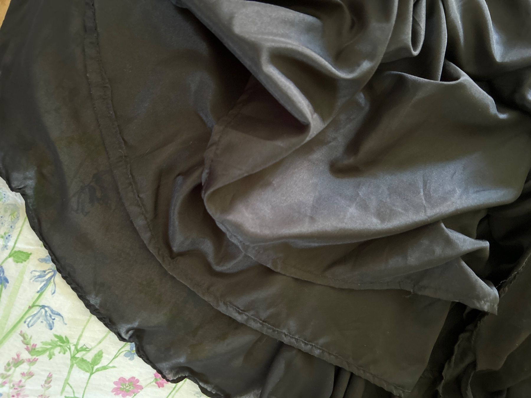 Kleider: Abendkleid – Neu (gemäss Beschreibung) aus Thalwil von jtricia 5