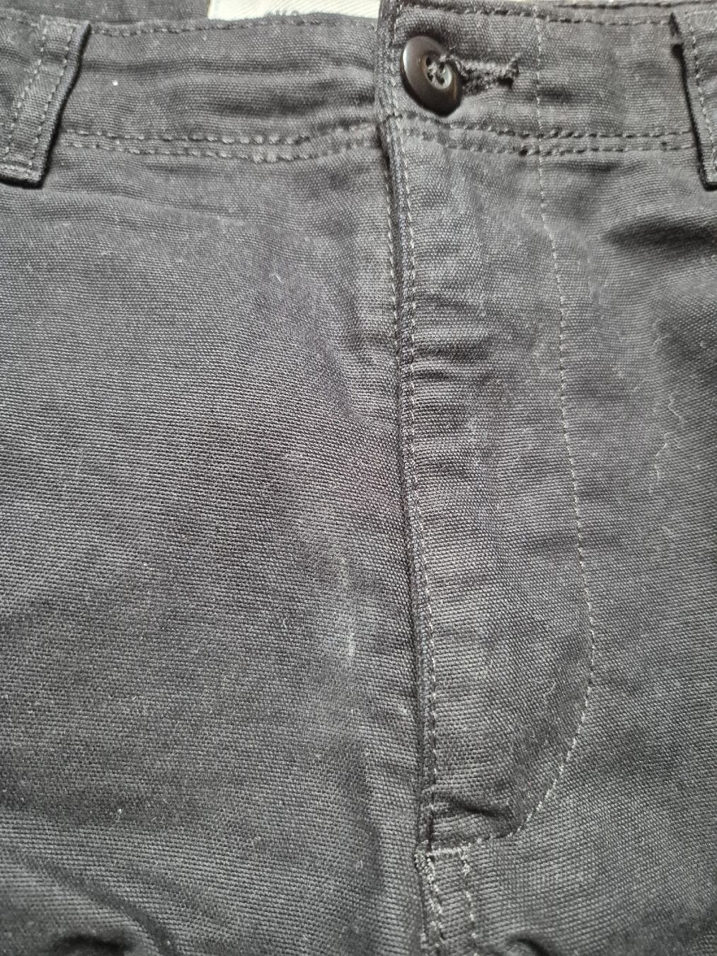 Jack & Jones Pantaloni: Short Cargo Jack and Jones M – Usato da Petit-Lancy venduto da Tom_mccr 8