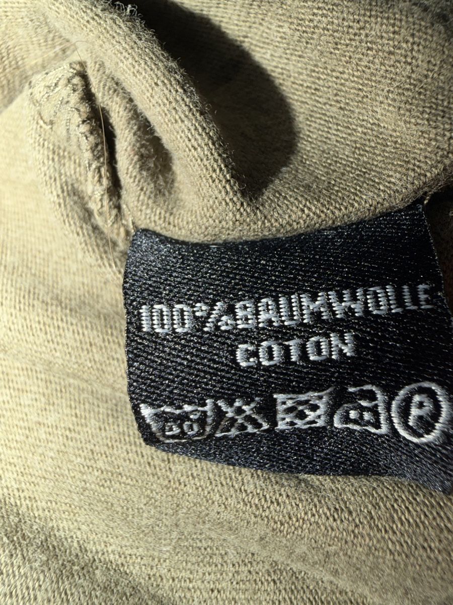 Pulls et sweat-shirts: Kinder Langarmshirt  – D'occasion à Eschenbach LU par Tatzi1 4