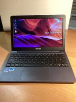ASUS  E203 MA Vivobook