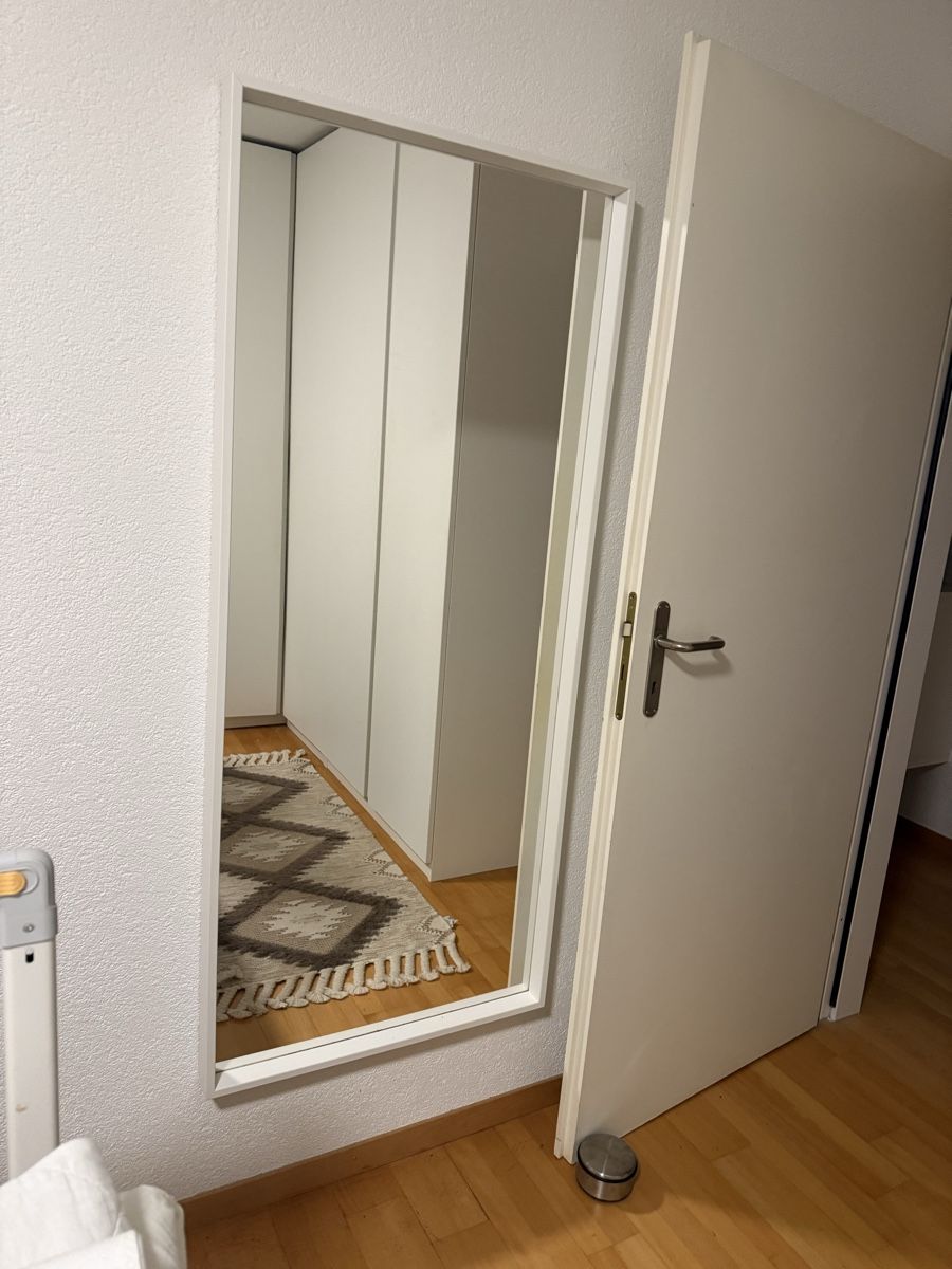 Ikea Specchi: Spiegel – Usato da Winkel venduto da gab_p6mm