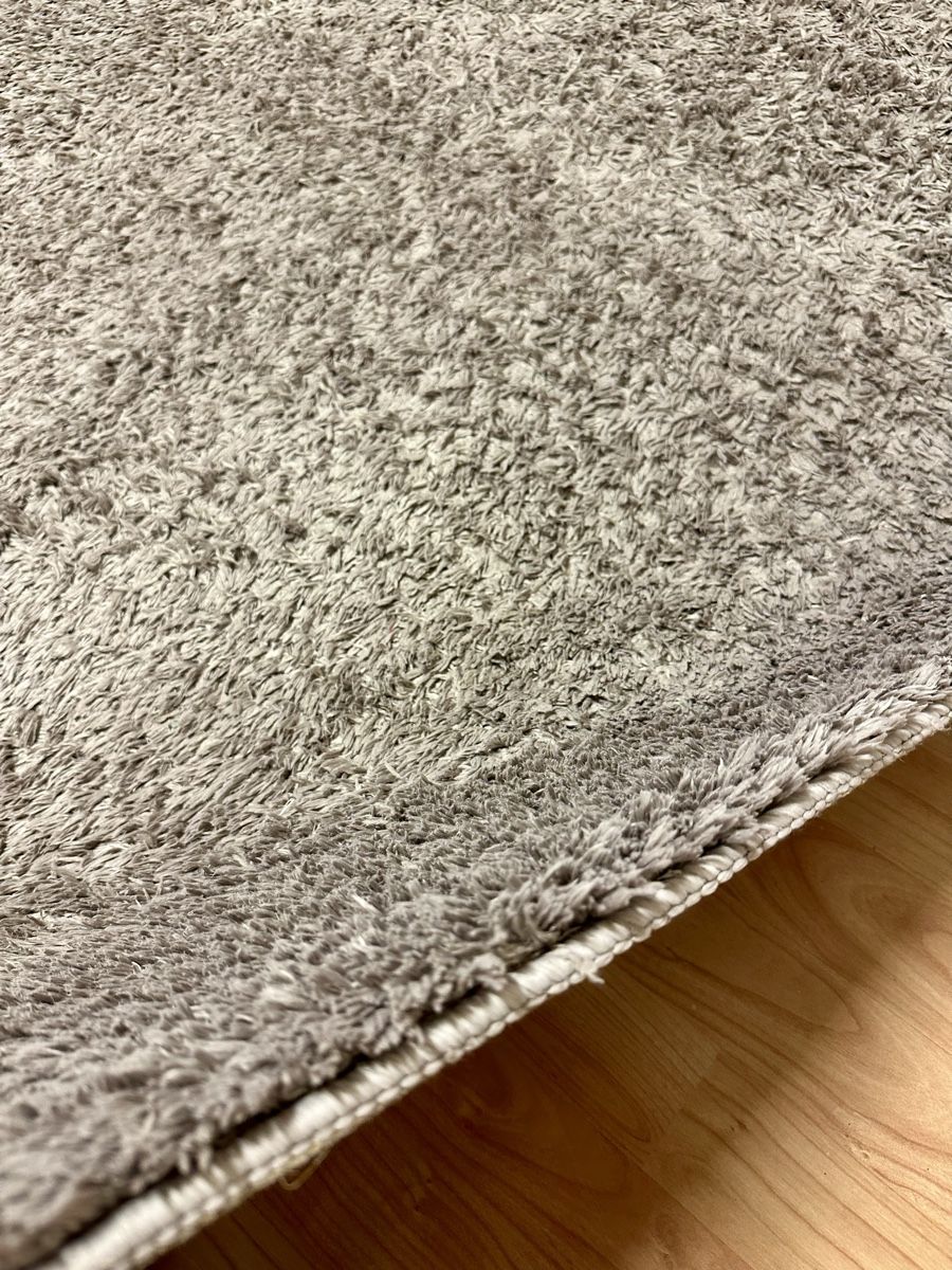 Conforama Teppiche: Teppich Conforama 160x230cm – Gebraucht aus Thalwil von emanespoli 2