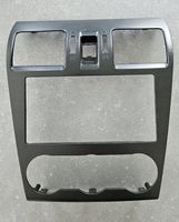 Façade de console centrale Subaru Forester 2013-2014
