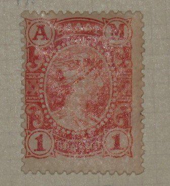Tous les timbres: Briefmarke – Neuf (Voir description) à Schöftland par Ricki45
