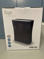 Stadler Form Luftreiniger Roger