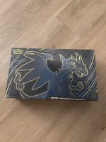 Pokékom - Ultra Premium Collection Mega Charizard 🐲🔥