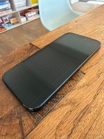 Iphone 15 Gebraucht