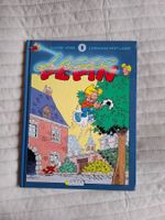 Laser et Pepin: L'étrange petit Laser (Edition Orig 1990)
