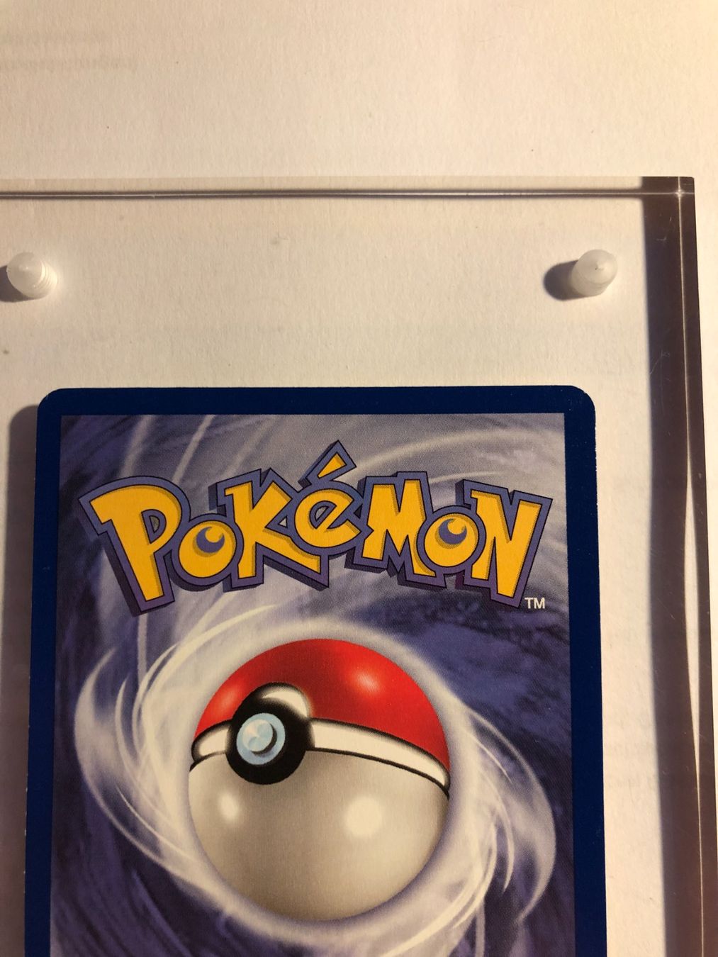 Carte collezionabili: Challenge! (unc.) 1st Team Rocket - MINT - ab 1.- – Usato da Giubiasco venduto da dan_pr8b 7