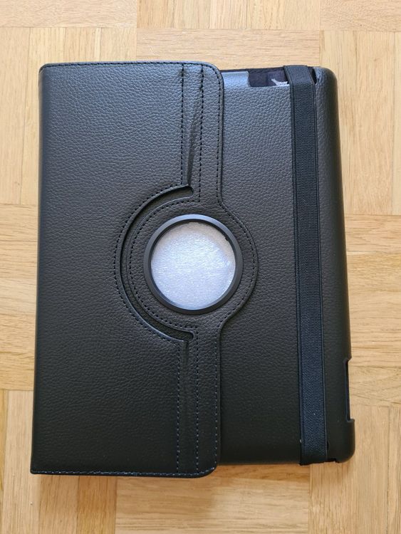 Sạc Nhanh Mophie Essentials PD 30W USB-C Mini GaN - Sạc Nhanh Dành Cho - Foto 9