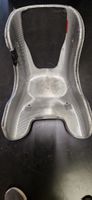 Jecko Sitz go kart size B3