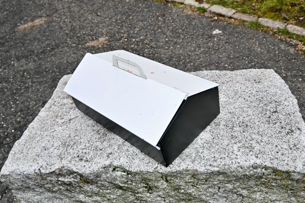 Placeholder Image