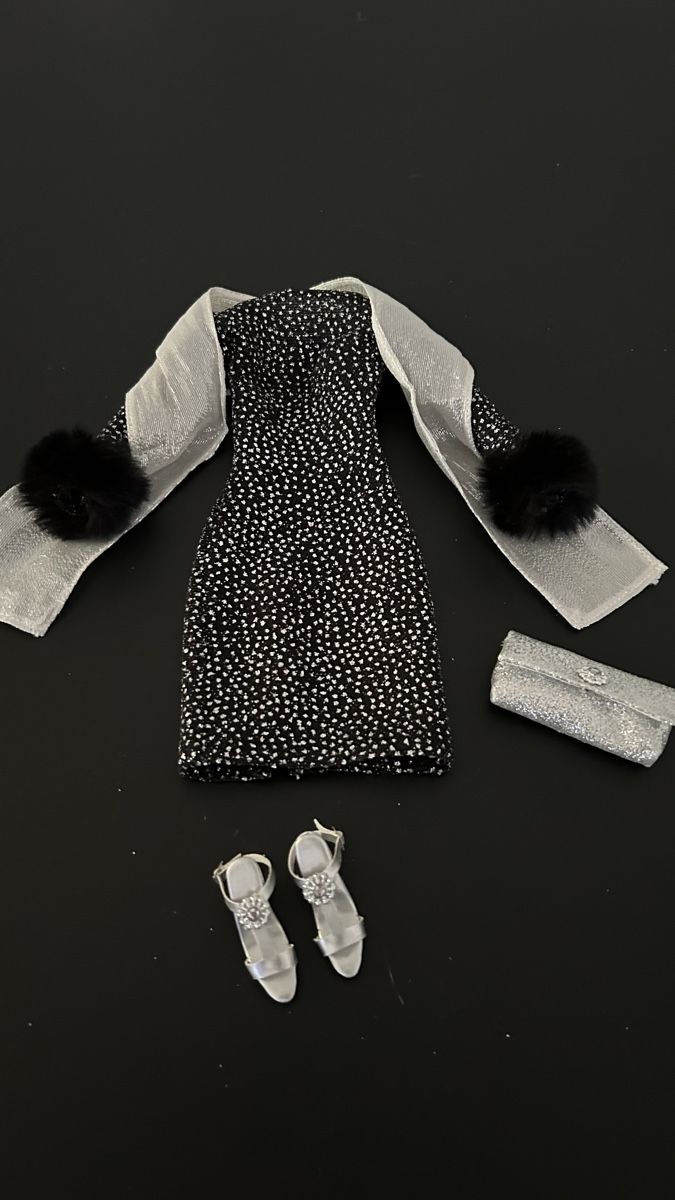 Bambole: Tonner Doll Sammler Puppe – Usato da Thalwil venduto da Centrone 2