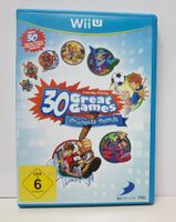 😎Family Party 30 Tolle Spiele  Wii U