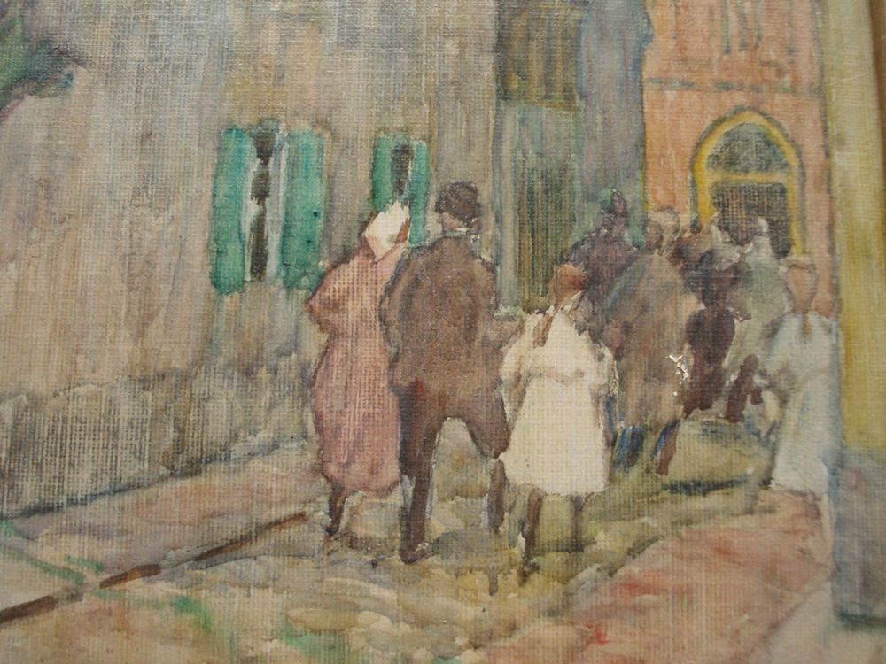 Otto Antoine 18651951 Kaufen auf Ricardo