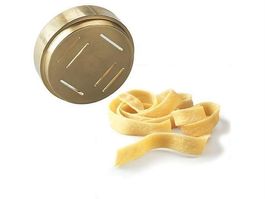 KENWOOD Pappardelle AT910007 Disque perforé