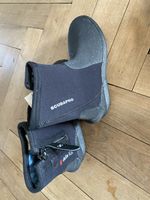 Tauchschuhe Scubapro Delta 6.5