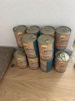 Select Gold Adult Acceptance Katzenfutter 400g
