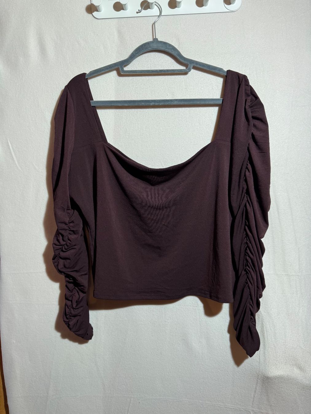 H&M Maglioni & Felpe: Pullover von H&M Gr. XXL – Usato da Grosswangen venduto da SALE_SALE_SALE