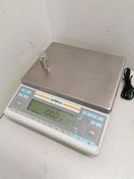Sartorius LC12001S-00MS 12Kg Waage