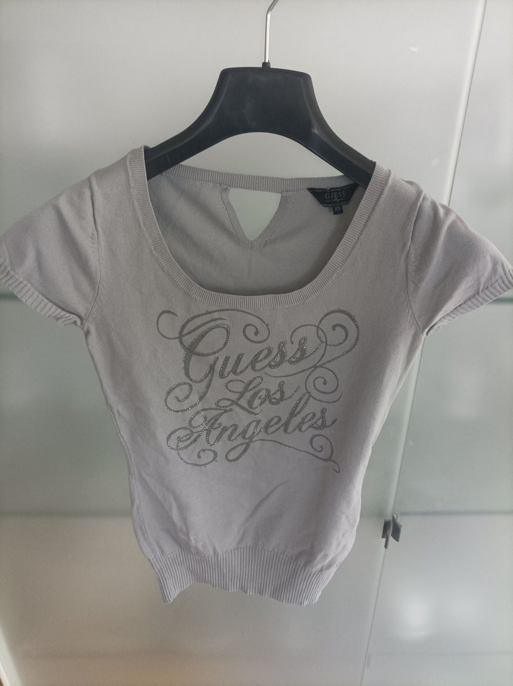 Lotti di vestiti: Winter Damen Kleiderpaket, Grösse 32/S - Secondhand – Usato da Buchs/SG venduto da ori_k6tq 1