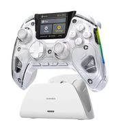 Manba  Wireless Controller - NEU für alle Konsolen und PC