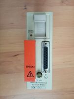 SIEMENS SIMATIC S5, CP 521 CP für Drucker/ 6ES5521-8MA11
