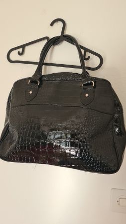 Tasche