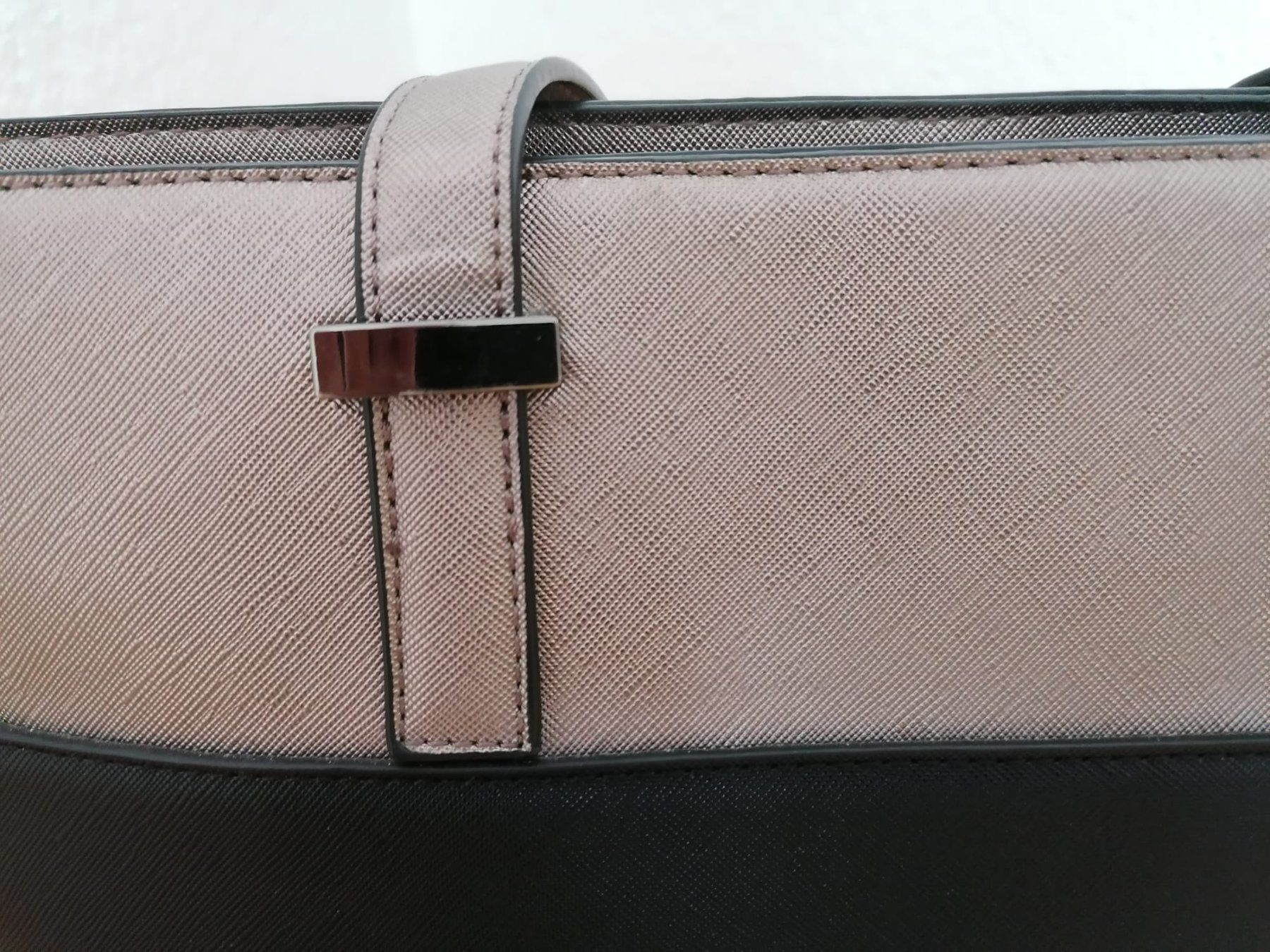 Gabor Borse da donna: GABOR Handtasche / Shopper – Nuovo (secondo la descrizione) da Rüti ZH venduto da mome8 6
