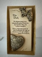 Für Dich" .. Ein Geschenk von Herzen