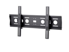 TV Wall Mount Bracket - Secure
