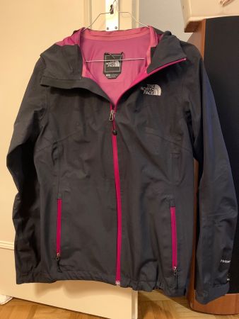 Veste / Jacke The North Face taille M