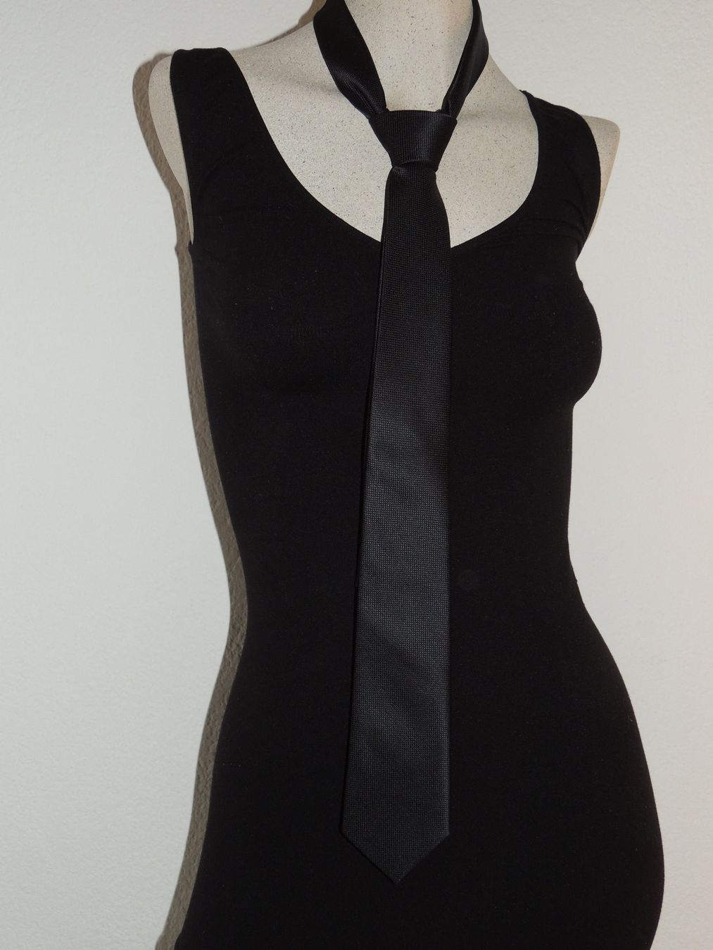Krawatten: EXKLUSIVE KRAWATTE 100% SEIDE C&A NEU – Neu (gemäss Beschreibung) aus Au ZH von FashionConsultant 4
