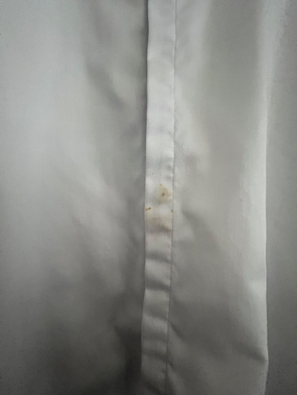 Hemden: Kochjacke Le Nouveau Chef – Gebraucht aus Unteriberg von wg52 5