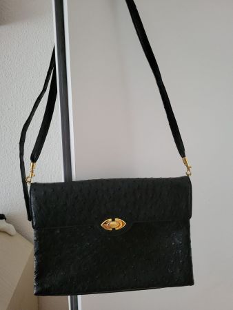 Tasche
