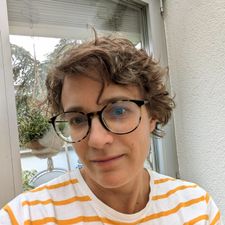 Profile image of nat_7b5x