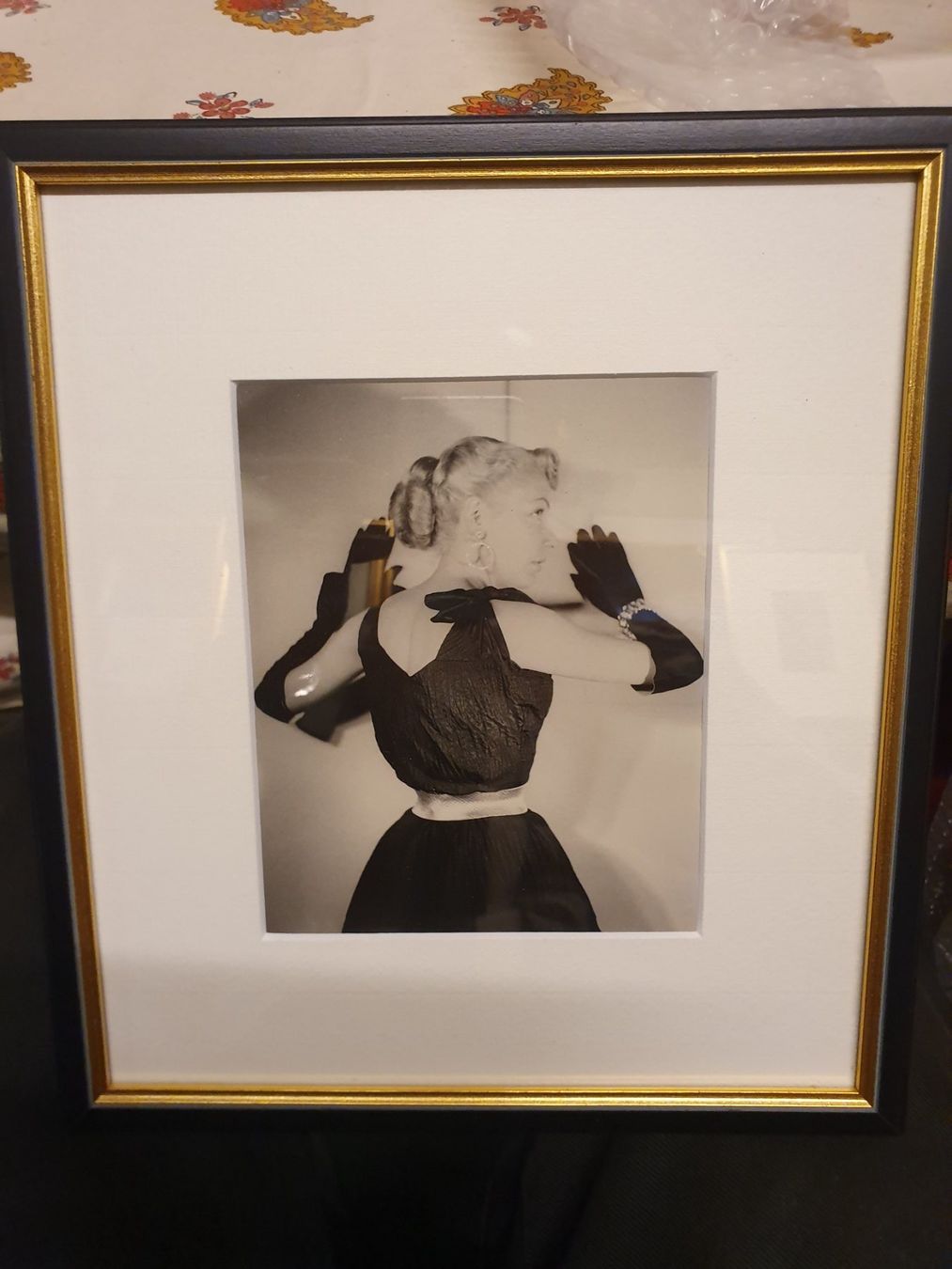 Foto & Immagini: Coco Chanel 301 * – Usato da Genève venduto da GenevaArtsCollectors