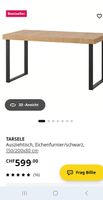 Esstisch ikea