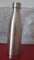 BOUTEILLE  THERMOS